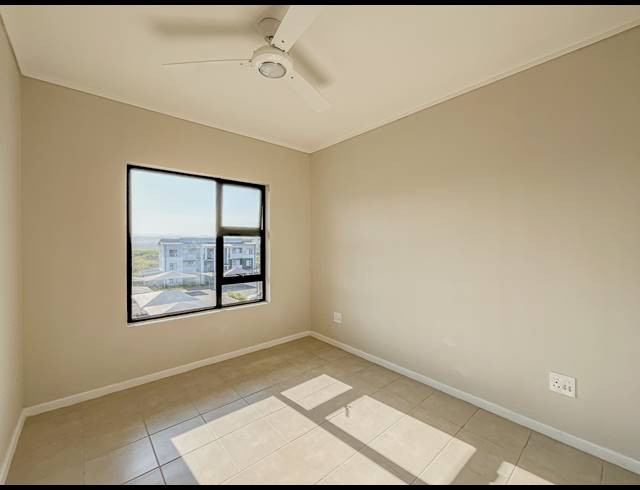 1 BEDROOM APARTMENT TO LET IN BALLITO CENTRAL